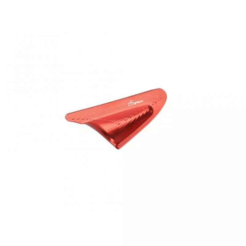 Lightech Spiegelabdeckungen Ducati Panigale 899 / 1199