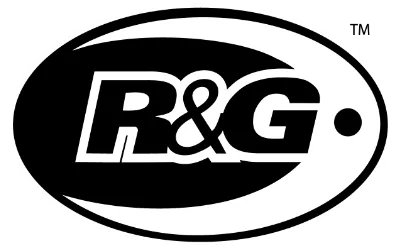 R&G Logo