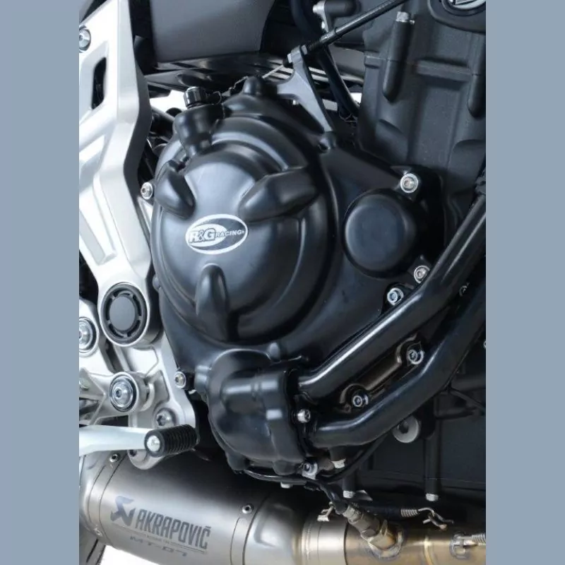 R&G Kupplung Protektor Yamaha MT-07 / Motocage / XSR 700 / XTZ 700 Tenere