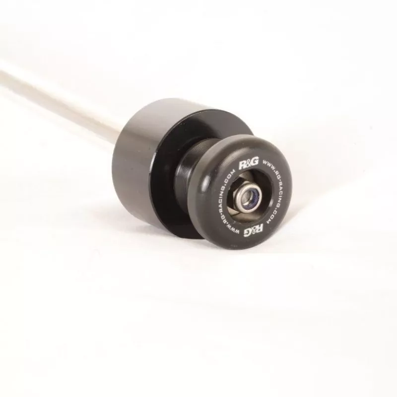 R&G Racing Schwingen Protektoren Yamaha XTZ 700 Tenere 2019-2021 / World Rally 2023-