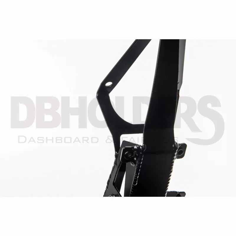 DB Holders Aluminium Heckrahmen Ducati 1199 / 1299 Panigale
