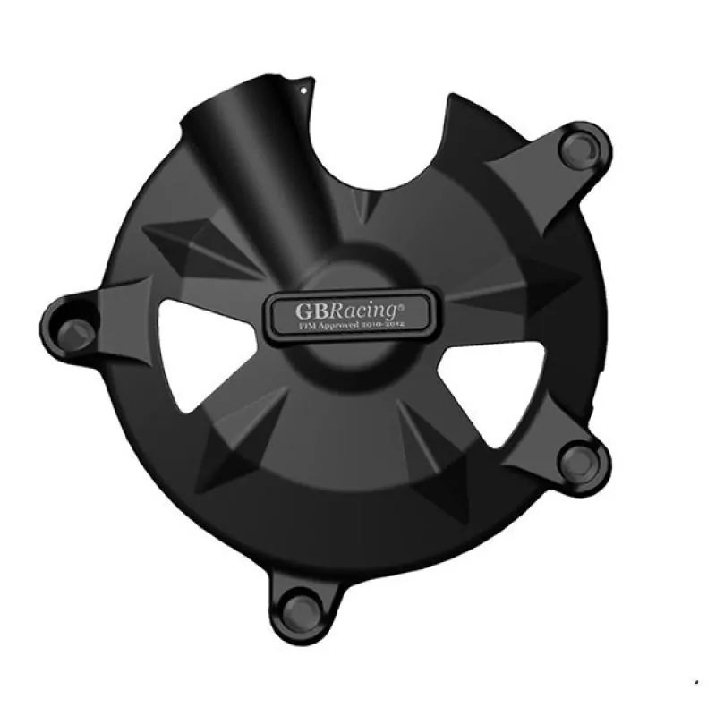 GB Racing Kupplung Protektor Kawasaki ZX-10 R 2008-2010