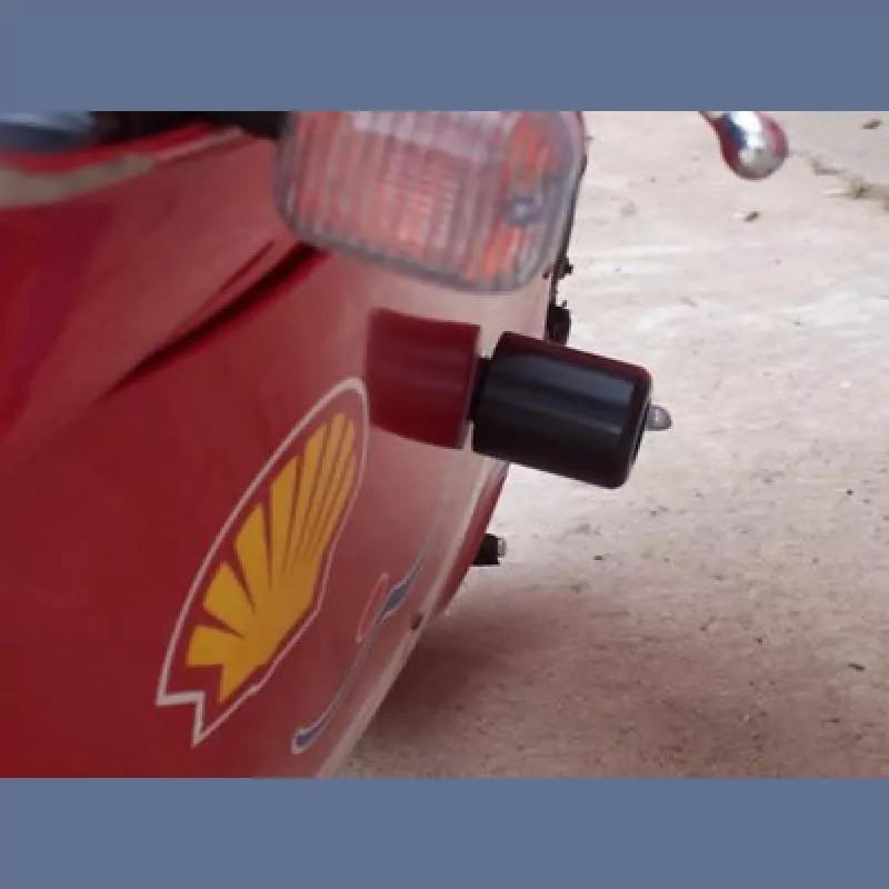 R&G Racing Sturzpads Ducati 748 996 2002-