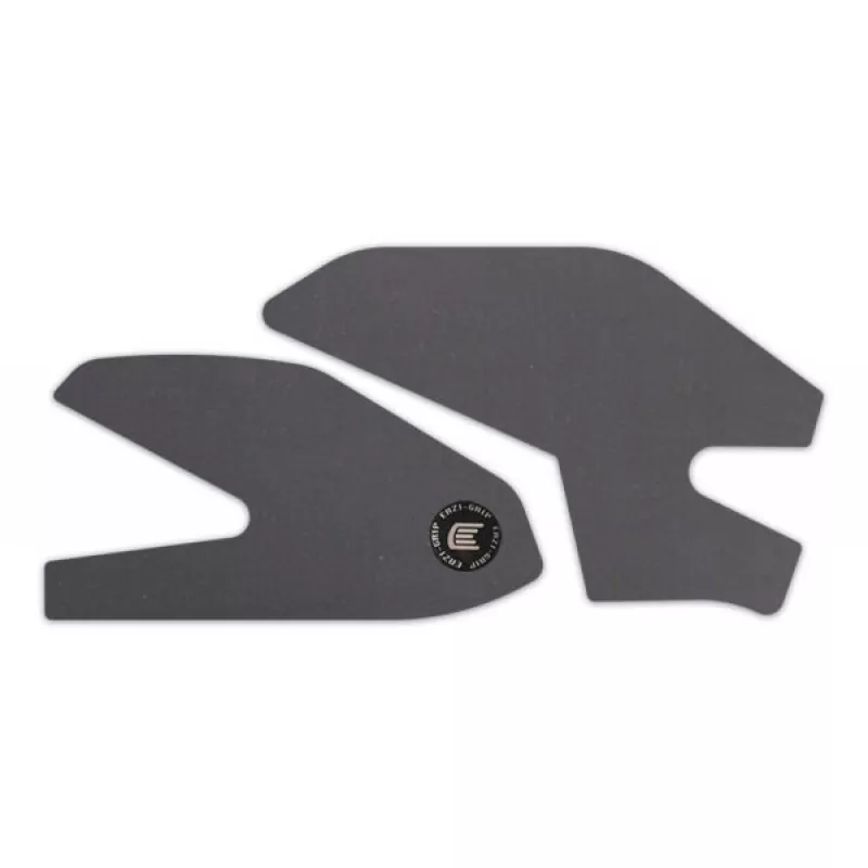 Eazi-Grip™ Abriebschutz Ducati Diavel V4 2023-