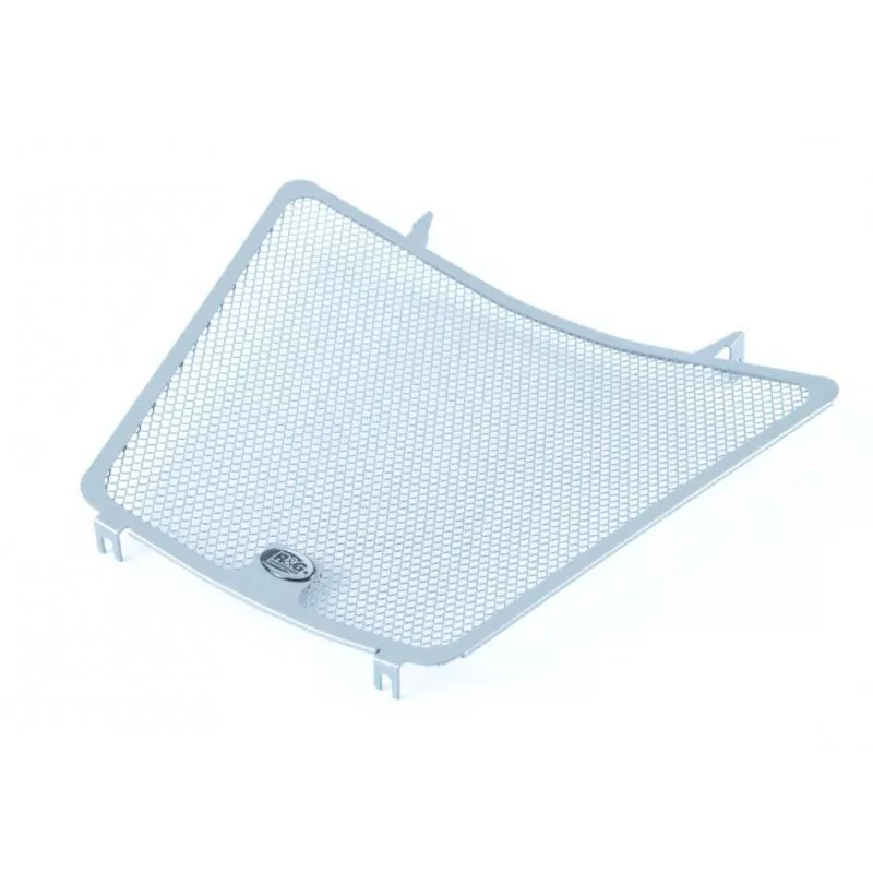 R&G Racing Kühlergitter Wasserkühler Suzuki GSX-R 1000 2005-2006