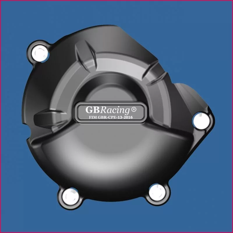 GB Racing Lichtmaschine Protektor Kawasaki Z 800 2013-