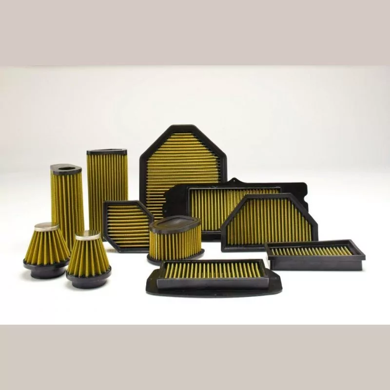 Competition Luftfilter Racing Kawasaki ZX-10 R 2011-2015