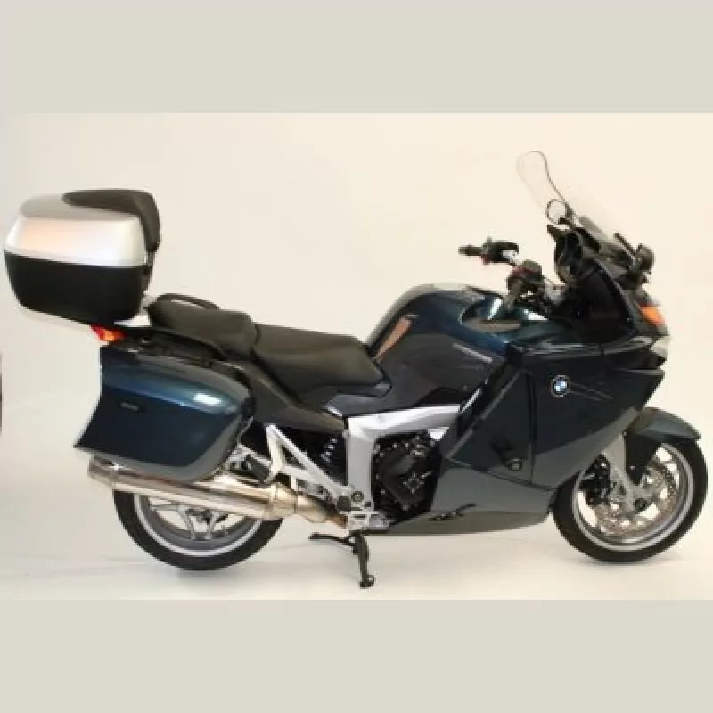 R&G Racing Sturzpads Set BMW K 1200 / 1300 GT