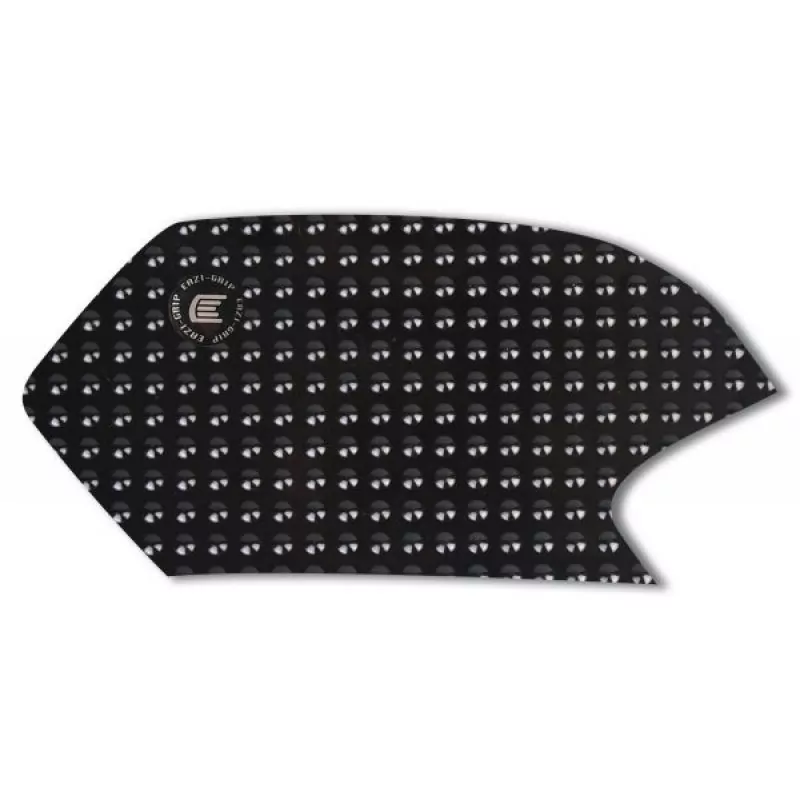 Eazi-Grip EVO Tank Traction Pads Yamaha YZF-R 125 2023-