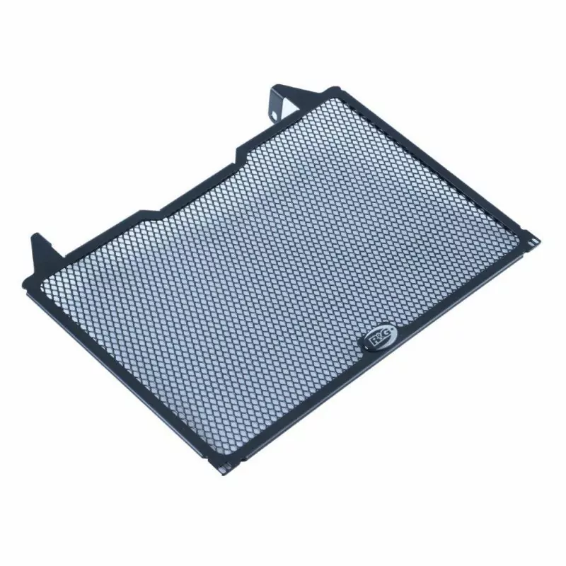 R&G Kühlergitter Wasserkühler Ducati Multistrada 950 2017-