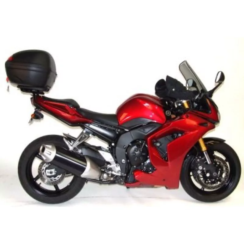 R&G Racing Sturzpads "No Cut" Yamaha FZ 1 S Verkleidet