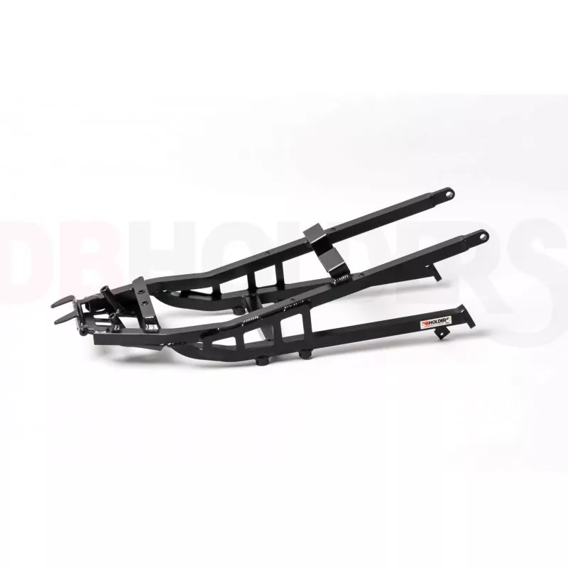 DB Holders Aluminium Heckrahmen Aprilia RS 660 2021-