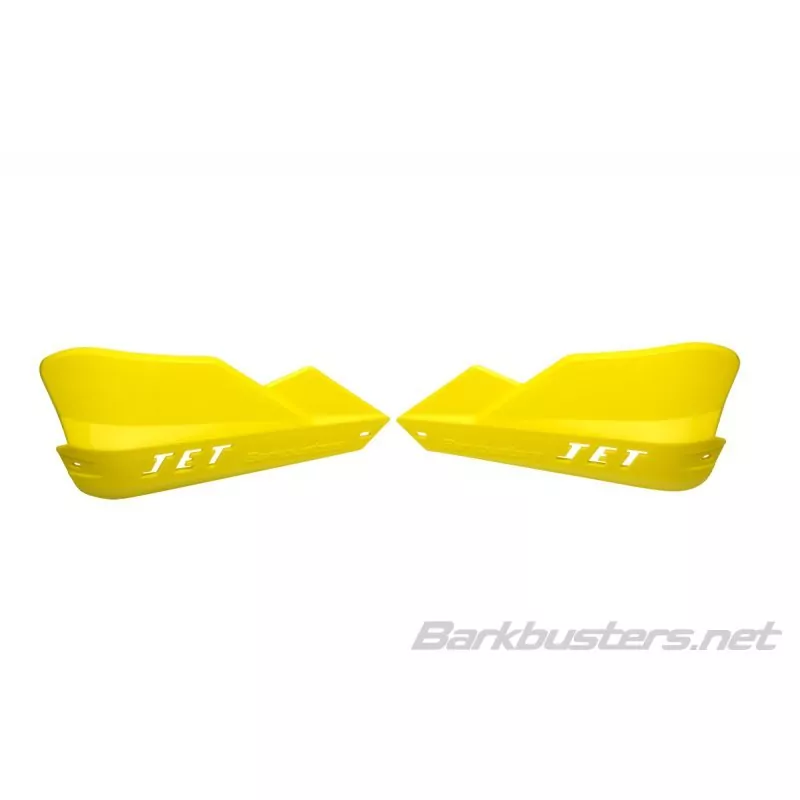 BarkBusters JET Handguards / Handschützer