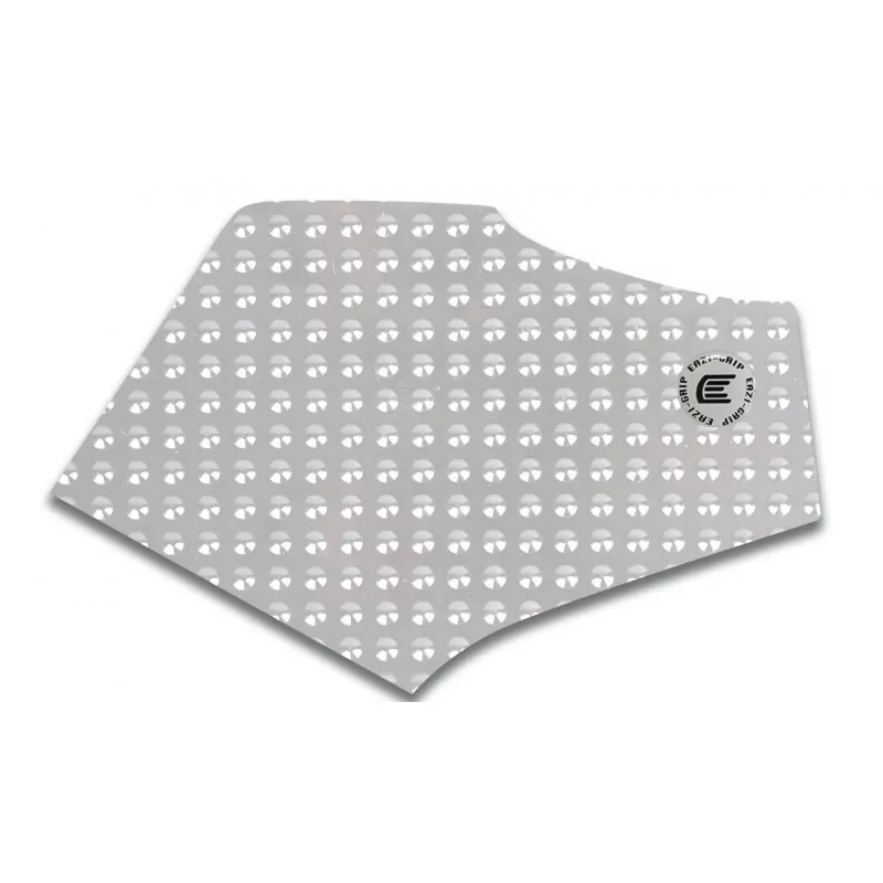 Eazi-Grip EVO Tank Traction Pads für Husqvarna Svartpilen 125 / 401 2018-2023