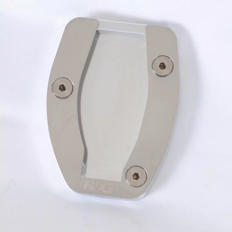 R&G Seitenständer Puck Ducati Multistrada 1200 2010-2014