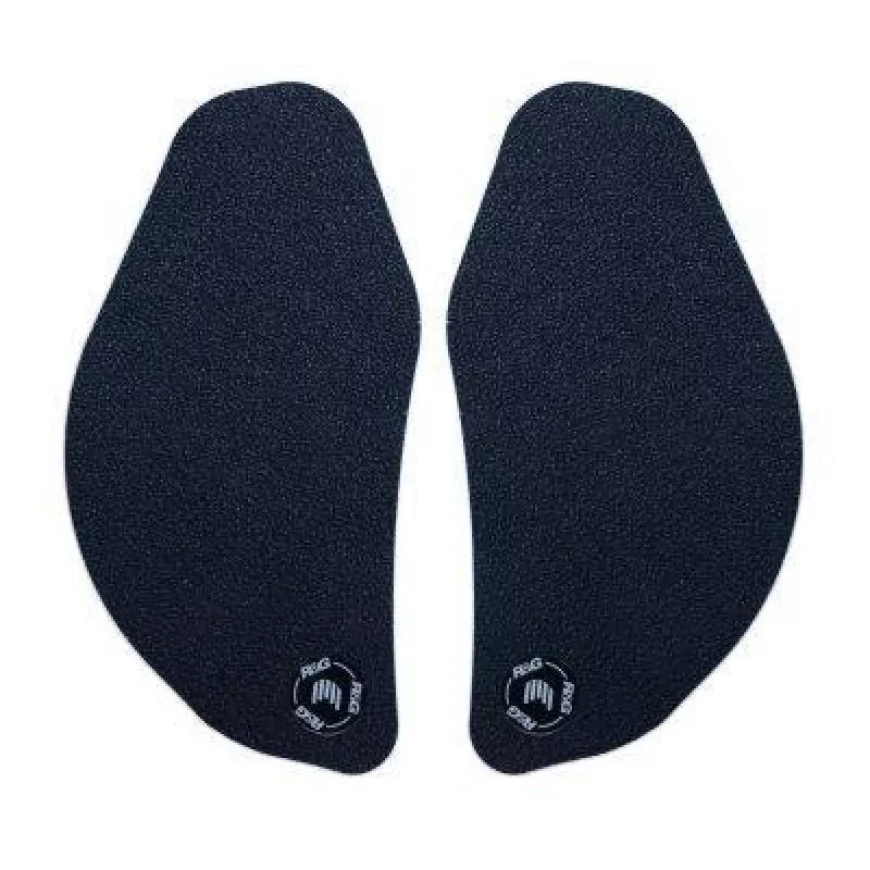 R&G Eazi-Grip Tank Traction Pads Yamaha YZF-R 25 / R3 / MT-25 / MT-03