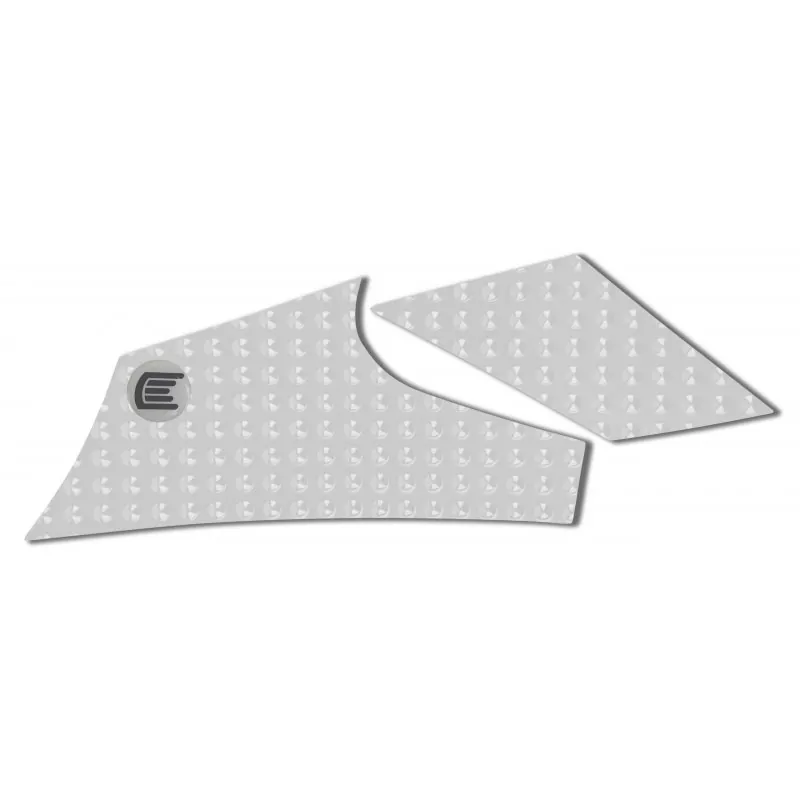 Eazi-Grip EVO Tank Traction Pads für Aprilia Caponord 1200 / Rally