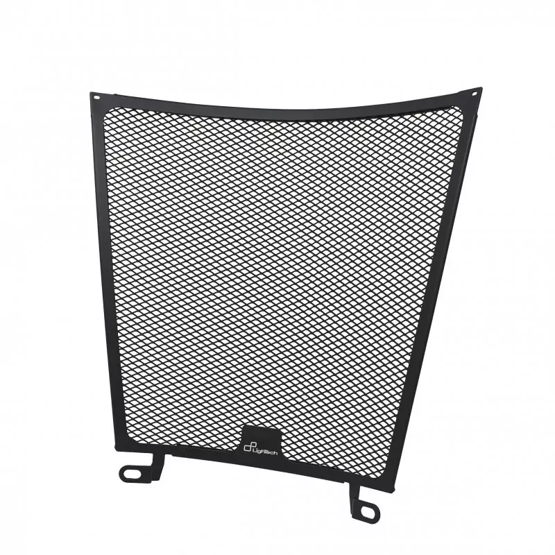 Lightech Kühlergitter Schutz Set Aprilia RSV4 | Tuono V4