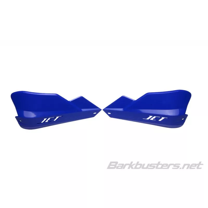 BarkBusters JET Handguards / Handschützer
