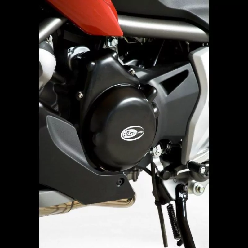R&G Racing Lichtmaschine Protektor Honda NC 700 2012-