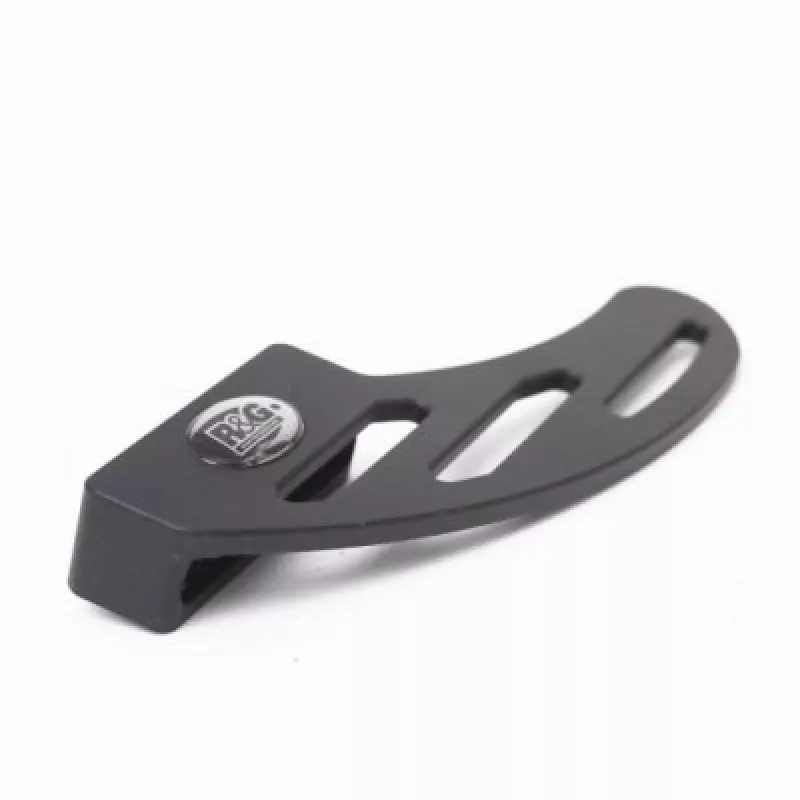 R&G Racing Road Racing Kettenfinne BMW S 1000 R 2014-