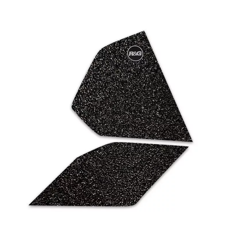 R&G Eazi-Grip Tank Traction Pads QJ Motor SRK 900 2026-