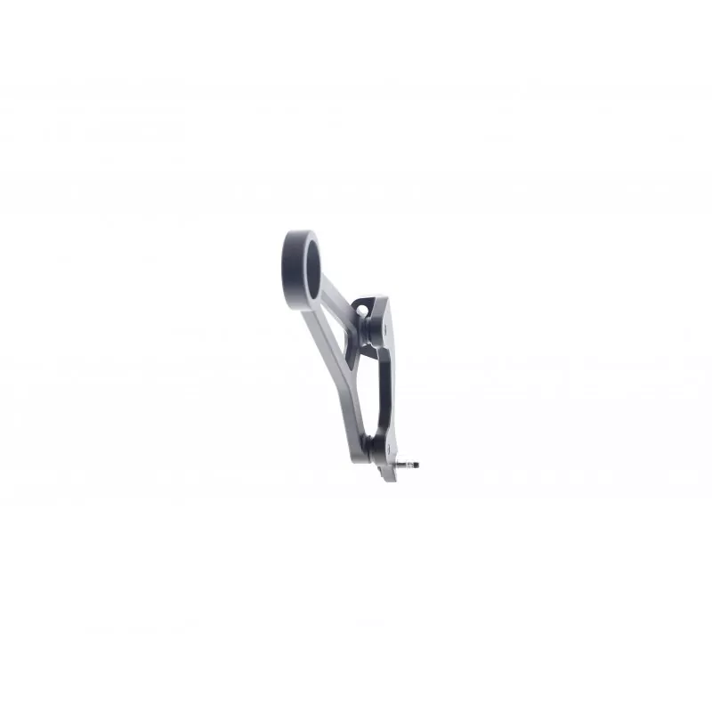 Evotech Auspuffhalter BMW R Nine T | Urban G/S | Racer | Pure 2014- | R 12 nineT 2024-