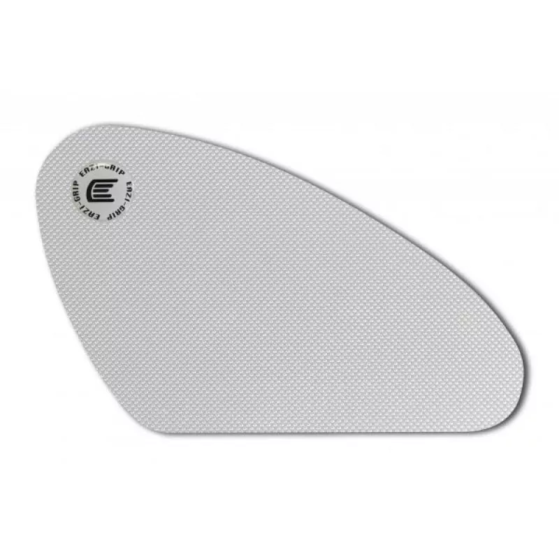 Eazi-Grip PRO Traction Pads Triumph Scrambler 1200 2019-