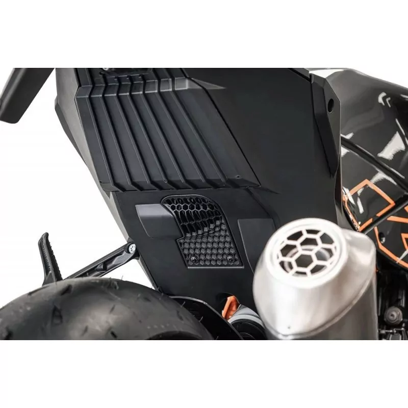 Evotech Gleichrichter Schutz KTM 990 RC R 2026-