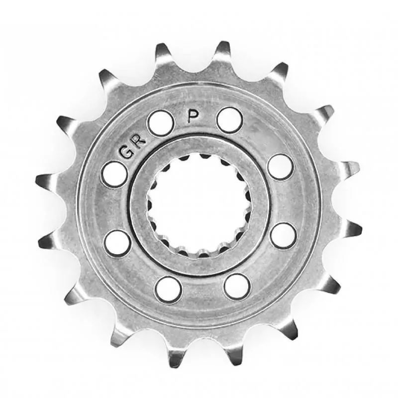 Gandini Racing 520 Ritzel Ducati Panigale 1199 / 1299 / V2 / V4 / V4 R