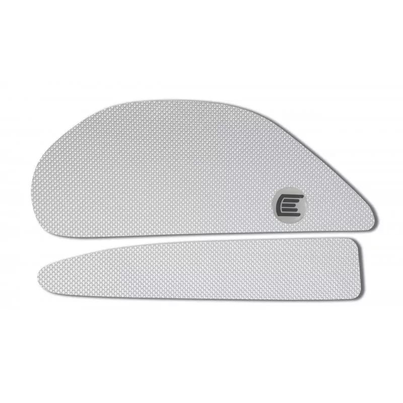 Eazi-Grip PRO Tank Traction Pads für Kawasaki ER-6 f / ER-6 n 2006-2011