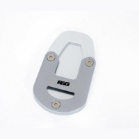 R&G Kickstand Shoe Kawasaki Vulcan S 2015- / Vulcan Cafe 2017- R&G Kickstand Shoe Kawasaki Vulcan S 2015- / Vulcan Cafe 2017-