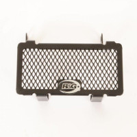 R&G Racing Kühlergitter Schutz passend für Ducati Hypermotard 950 ab 2019 R&G Racing Kühlergitter Schutz passend für Ducati Hypermotard 950 ab 2019