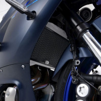 R&G Racing Kühlerschutz passend für Yamaha R7 ab 2022 R&G Racing Kühlerschutz passend für Yamaha R7 ab 2022