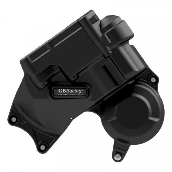 GB Racing Kupplung Protektor Honda CB|CBR 650 R E-Clutch 2024-