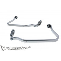 BarkBusters Befestigungs Kit passend für Triumph Tiger 1200 GT / GT PRO / RALLY PRO ab 2022 BarkBusters Befestigungs Kit passend für Triumph Tiger 1200 GT / GT PRO / RALLY PRO ab 2022