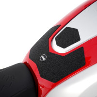R&G Tank Grip Pad passend für Ducati Scrambler 800 (ab 2023) R&G Tank Grip Pad passend für Ducati Scrambler 800 (ab 2023)