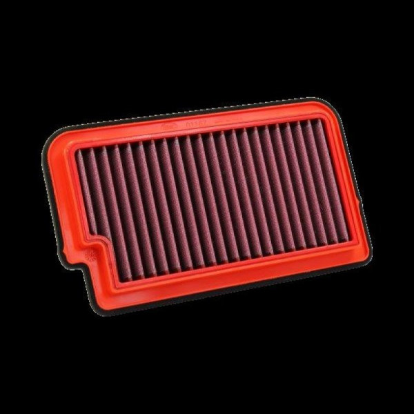 BMC Luftfilter Yamaha MT-10 / SP 2022-