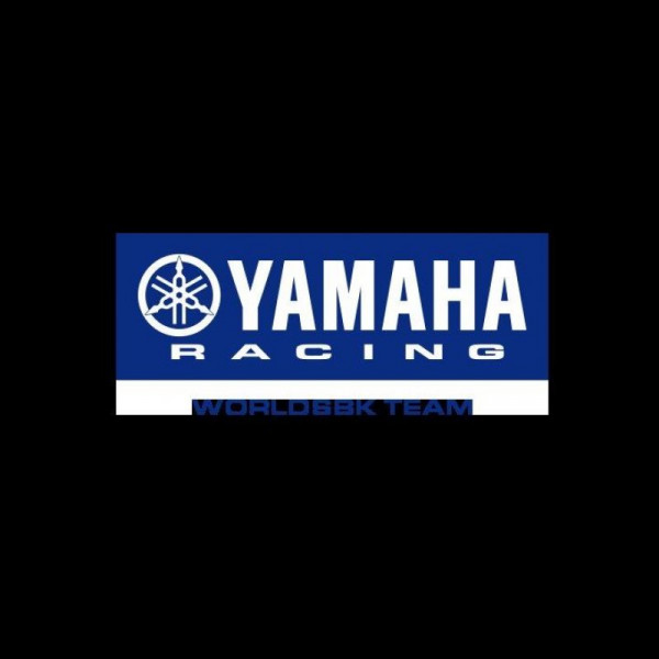 Gandini Racing 520 Aluminium 7075-T6 Kettenrad passend für Ducati Modelle