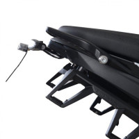 R&G Premium Licence Plate Holder fits BMW F 900R / 900XR 2020-2024 R&G Premium Licence Plate Holder fits BMW F 900R / 900XR 2020-2024