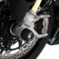 R&G APEX Gabel Protektoren passend für Ducati Panigale V2 | Streetfighter V2 ab 2025 R&G APEX Gabel Protektoren passend für Ducati Panigale V2 | Streetfighter V2 ab 2025