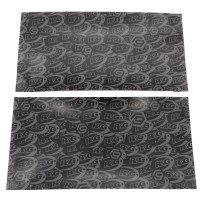 R&G Premium RACE Traction Pads Universal Large 305x155 R&G Premium RACE Traction Pads Universal Large 305x155