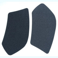 R&G Eazi-Grip Tank Traction Pads Suzuki GSX-R 1000 2001-2004 R&G Eazi-Grip Tank Traction Pads Suzuki GSX-R 1000 2001-2004