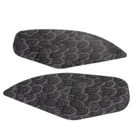 R&G Premium RACE Traction Pads passend für Aprilia RS 660 / Tuono 660 R&G Premium RACE Traction Pads passend für Aprilia RS 660 / Tuono 660