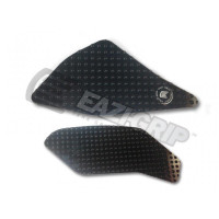 Preview: Eazi-Grip EVO Tank Traction Pads passend für Yamaha YZF R1 / R1 M 2015-2019 Preview: Eazi-Grip EVO Tank Traction Pads passend für Yamaha YZF R1 / R1 M 2015-2019