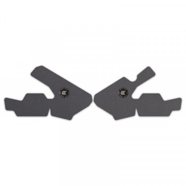 Eazi-Grip™ Abriebschutz Ducati Monster 821 2014-2020 | 1200 2014-2016