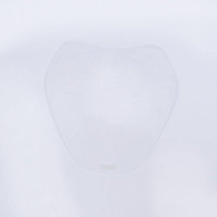 R&G Headlight Shield Guard fits BMW R 1250 R 2019- R&G Headlight Shield Guard fits BMW R 1250 R 2019-