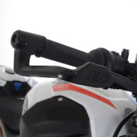 R&G BSB Brake Lever Guard fits BMW S 1000 R / M 1000 R / M 1000 XR R&G BSB Brake Lever Guard fits BMW S 1000 R / M 1000 R / M 1000 XR