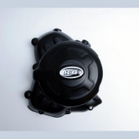 R&G Racing Waterpump Cover Ducati XDiavel 2016- / Diavel 1260 2019- R&G Racing Waterpump Cover Ducati XDiavel 2016- / Diavel 1260 2019-