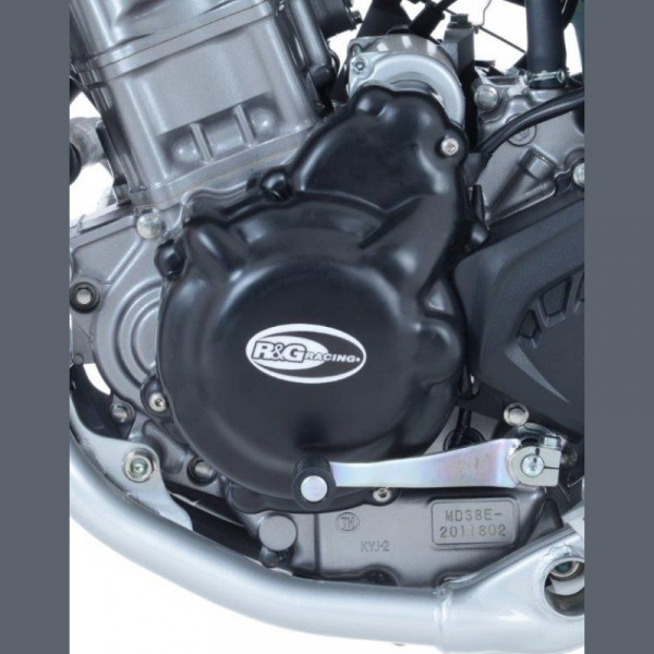 R&G Racing Alternator Case Cover Honda CRF 250 L / M 2013-2016